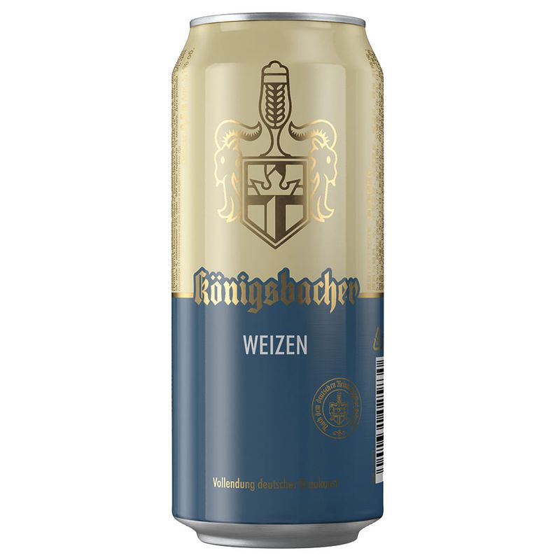 Cerveza-De-Trigo-Konigsbacher-500-Cc-1-470888