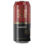 Cerveza-Negra-Konigsbacher-500-Cc-1-470887