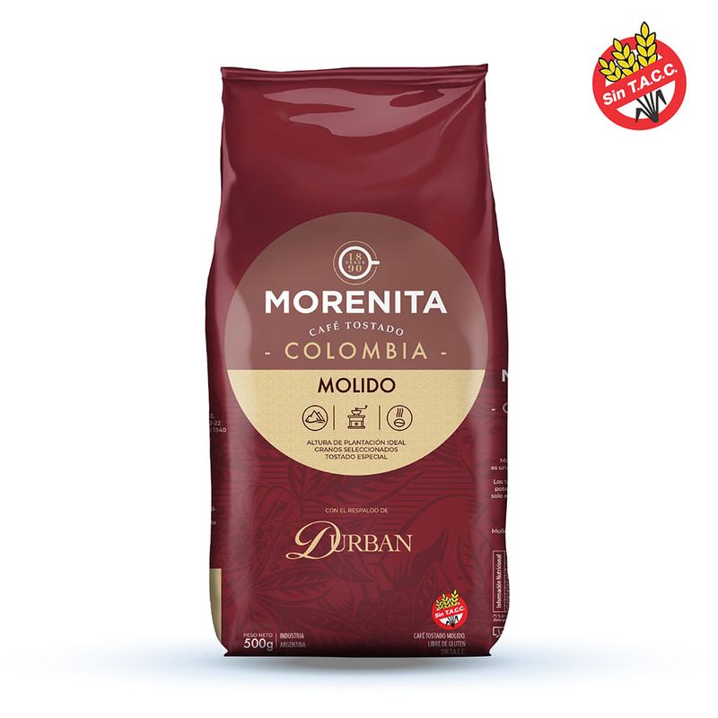 Caf-Tostado-Molido-Morenita-Durban-Colombia-500-Gr-2-476444