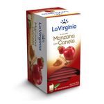 Te-Manzana-Canela-La-Virginia-20-Un-2-470700