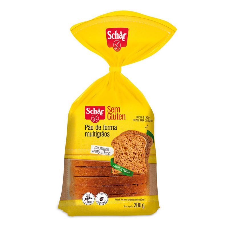 Pan-Tradicional-Schar-Sin-Tacc-X-200-Gr-1-470600