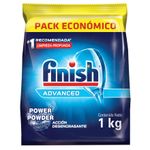 Detergente-En-Polvo--Finish-1kg-2-471874