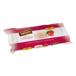 Alfajor-Relleno-Fruta-Sin-Culpa-Frutos-Rojos-X-6-Un-210-Gr-1-471341