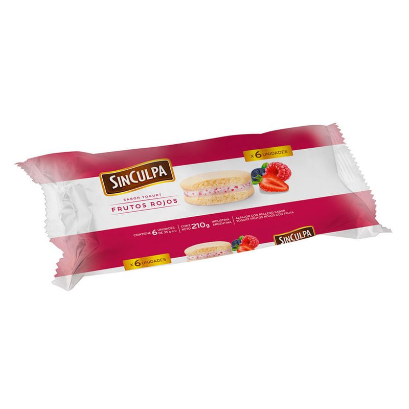 Alfajor-Relleno-Fruta-Sin-Culpa-Frutos-Rojos-X-6-Un-210-Gr-1-471341