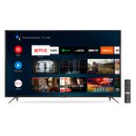 Led-50-Smart-4k-Rca-Android-2-471106