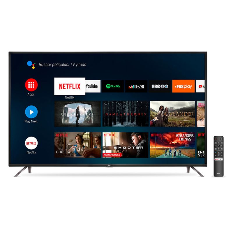 Led-50-Smart-4k-Rca-Android-2-471106
