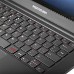 Notebook-Positivo-Bgh-Atom-At300-2gb-32gb-2-471503