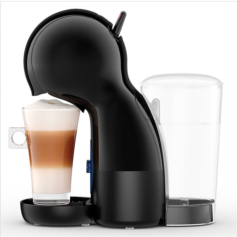 Cafetera-Moulinex-Piccolo-Xs-Manual-Negra-2-470972