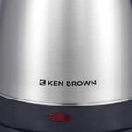 Pava-Electrica-Kenbrown-Je-106-15l-2-471175