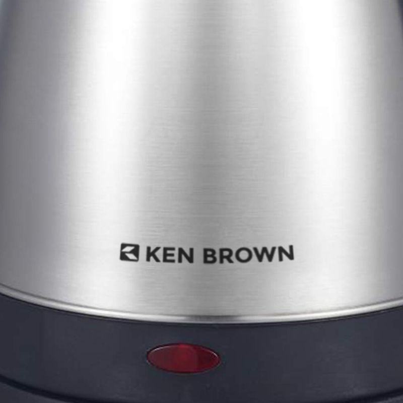 Pava-Electrica-Kenbrown-Je-106-15l-2-471175