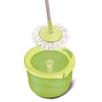 Virulana-Balde-Rotomop--Set-Completo-2-471174