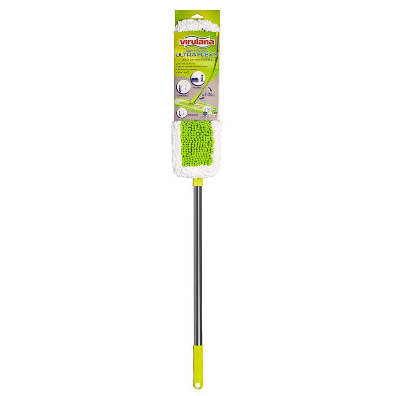 Virulana-Mopa--Ultra-Flexy-Set-Completo-2-471171