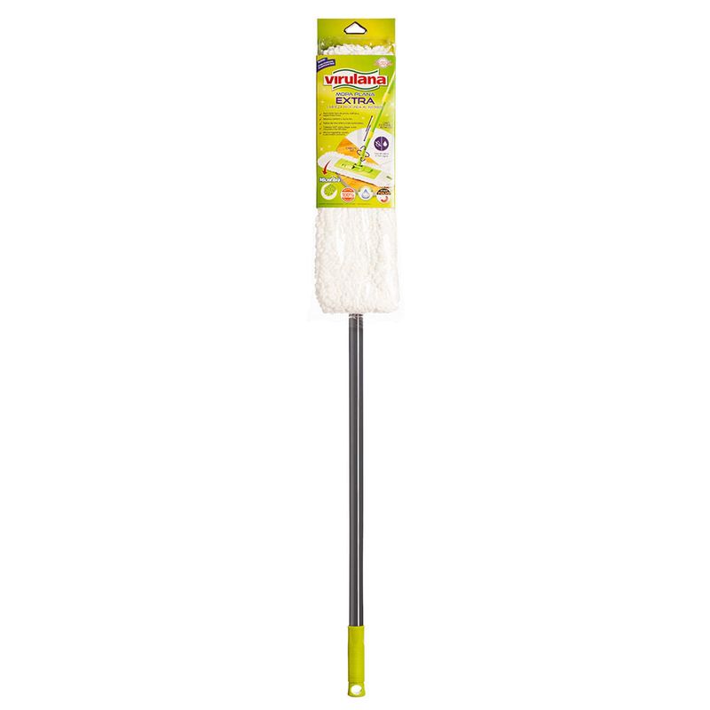 Virulana-Mopa-Extra-Set-Completo-2-471170