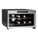Cava-Wine-Collection-8-Botellas-1-471316