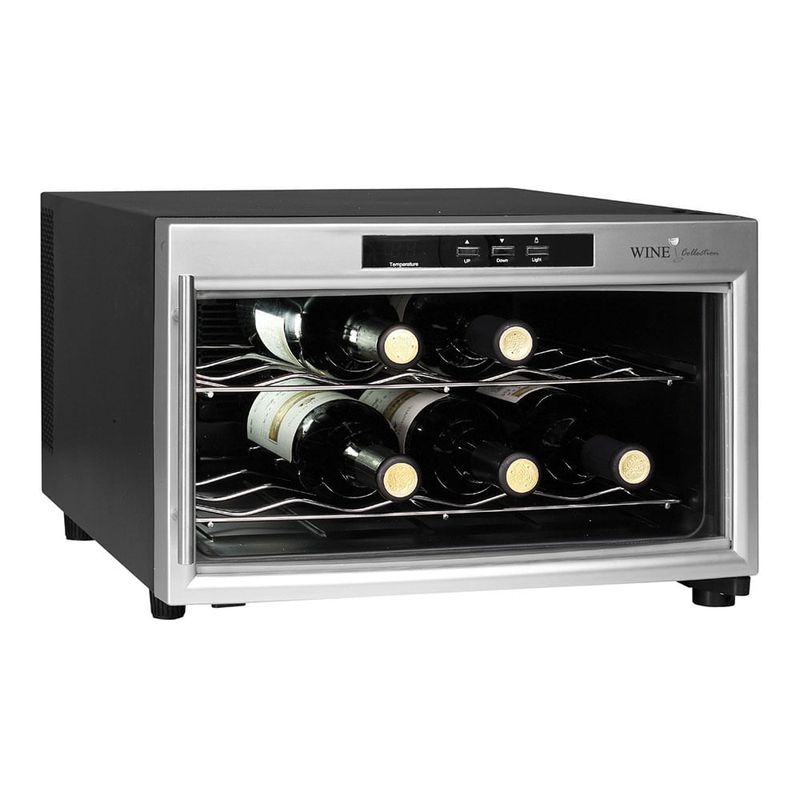 Cava-Wine-Collection-8-Botellas-1-471316