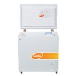 Freezer-Horizontal-Gafa-205l-Blanco-3-471517