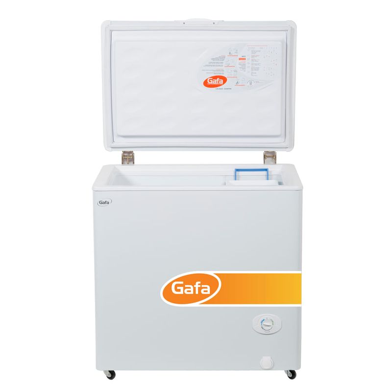 Freezer-Horizontal-Gafa-205l-Blanco-3-471517