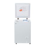 Freezer-Horizontal-Gafa-115l-Blanco-3-471516