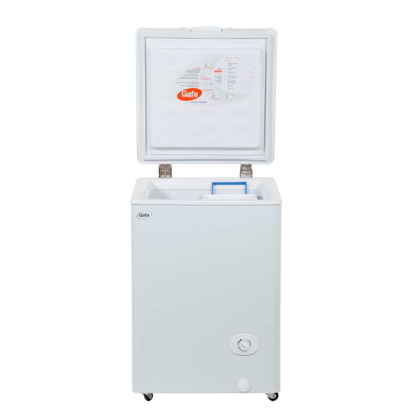 Freezer-Horizontal-Gafa-115l-Blanco-3-471516