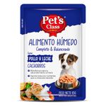 Alimento-Humedo--Perro-Cachorro-Pollo-Y-Leche-Pet-Class-X85gr-1-471651