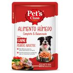 Alimento-Humedo--Perro-Carne-Pets-Class-X-100-Grs-1-471650