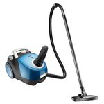 Aspiradora-1500w-Atma-2-471893