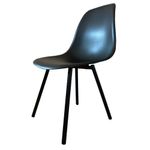 Silla-Eames-Negra-Con-Patas-Negras-1-471888