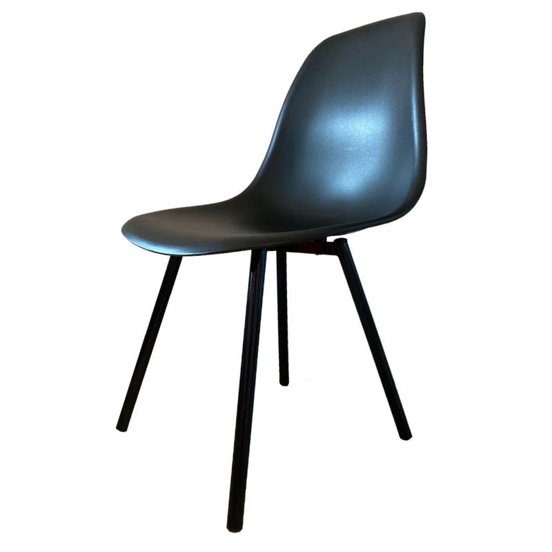 Silla-Eames-Negra-Con-Patas-Negras-1-471888