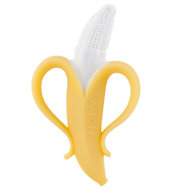 Mordillo-Banana-Nuby-1-471804