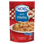 Salsa-Filetto-Doy-Pack-Noel-340gr-1-479125
