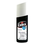 Cera--Autobrillo-Blanco-Cobra-60ml-2-471948