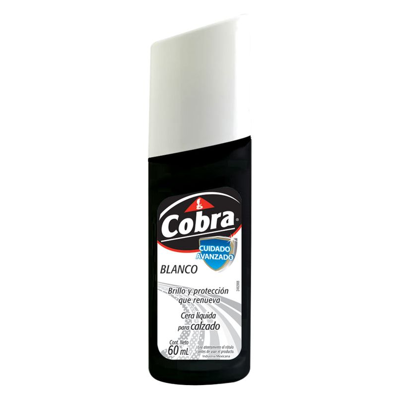 Cera--Autobrillo-Blanco-Cobra-60ml-2-471948