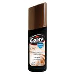 Cera-Autobrillo-Cafe-Cobra-60ml-2-471947