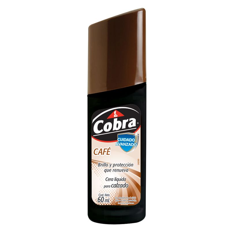 Cera-Autobrillo-Cafe-Cobra-60ml-2-471947
