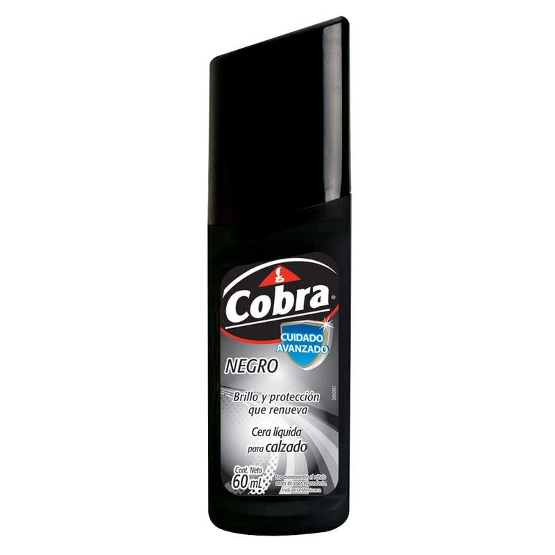Cera--Autobrillo-Negro-Cobra-60ml-2-471946