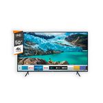 Smart-Tv-Samsung-Un50ru7100gczb-4k-50-1-473401