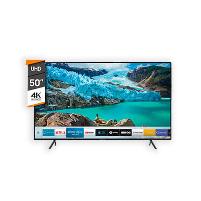 Smart-Tv-Samsung-Un50ru7100gczb-4k-50-1-473401