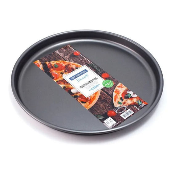 Molde-Para-Pizza-Tramontina-35-Cm-1-59673