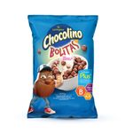 Cereal-En-Bolitas-Chocolino-200-Gr-2-476443