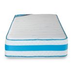Colch-n-Suavestar-Sport-190x100x23-3-472759