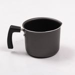 Jarro-Hervidor-Loreto-Tramontina-12-Cm-2-477499