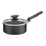 Cacerola-Loreto-Con-Tapa-Y-Mango-Tramontina-18-Cm-1-477498