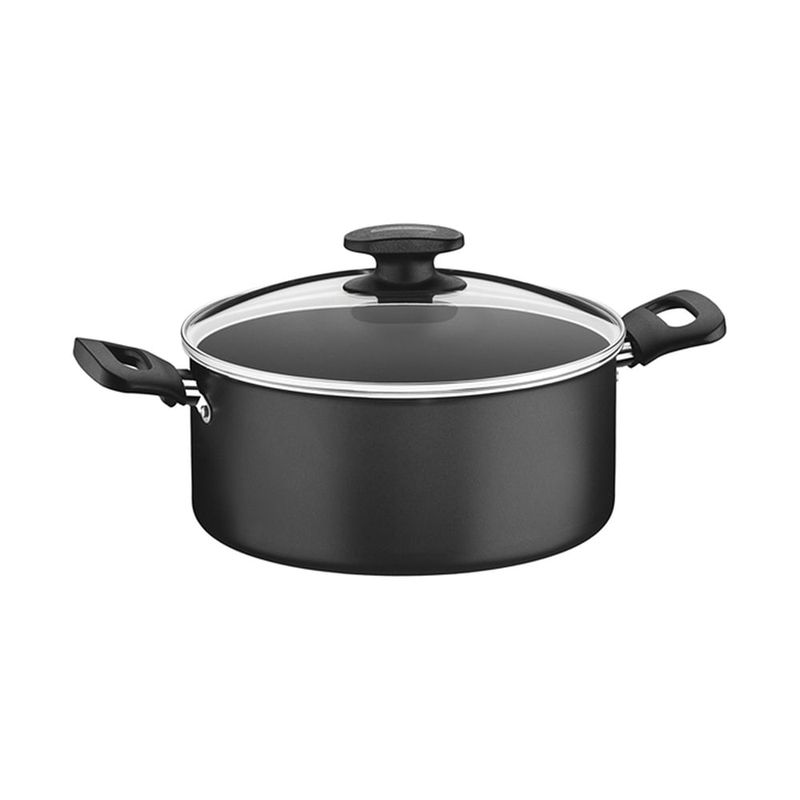 Cacerola-C-Tapa-Y-Asas-Loreto-Tramontina-24-Cm-1-477497