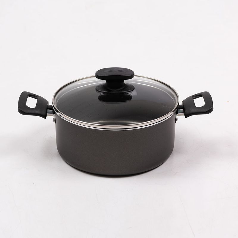Cacerola-Con-Tapa-Y-Asas-Loreto-Tramontina-20-Cm-1-477496