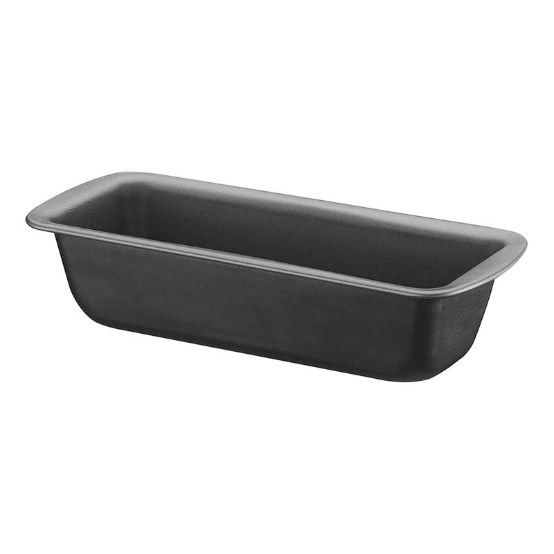 Molde-Para-Pan-Brasil-Tramontina-30-Cm-1-477491