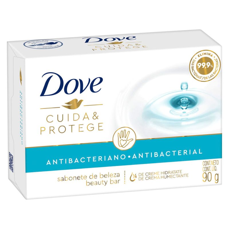 Jab-n-Dove-Antibacterial-Cuida-Protege-90-Gr-2-474432