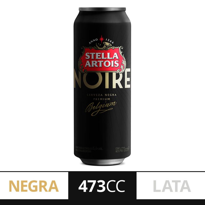 Cerveza-Noire-Stella-Artois-473-Ml-1-475720