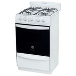Cocina-Escorial-Palace-Cristal-S2-Gas-Natural-2-476852