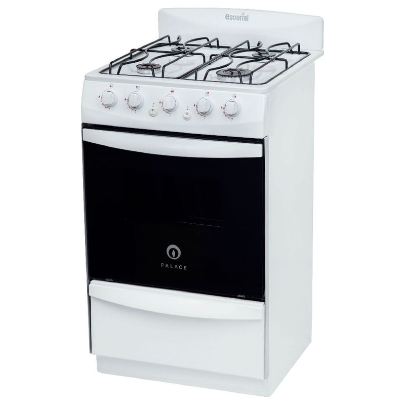 Cocina-Escorial-Palace-Cristal-S2-Gas-Natural-2-476852