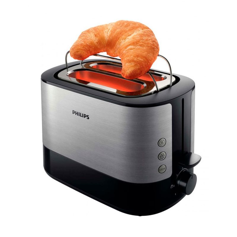 Tostadora-Philips-Hd2637-90-2-475993